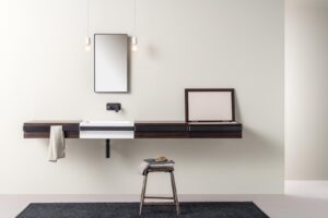 0170__THERMOMAT_SET_2017