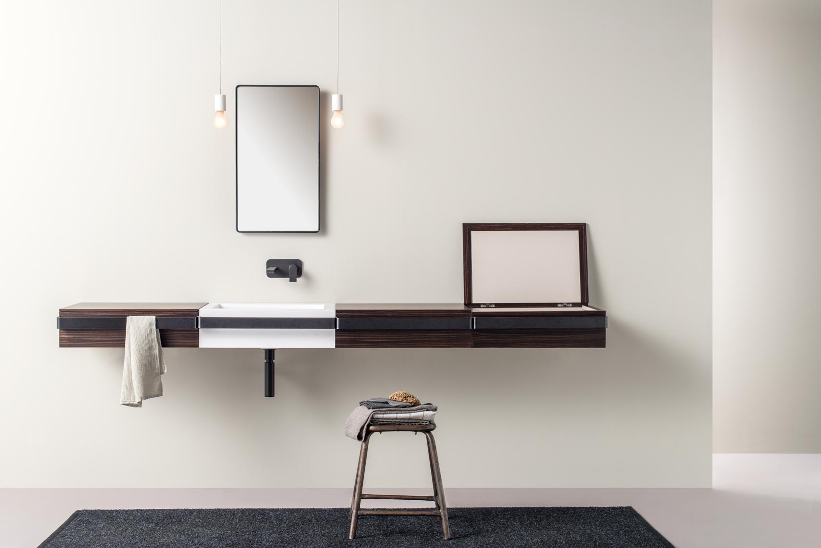 0170__THERMOMAT_SET_2017