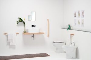 03_FEEL_AMBIENTATA_SET_2016