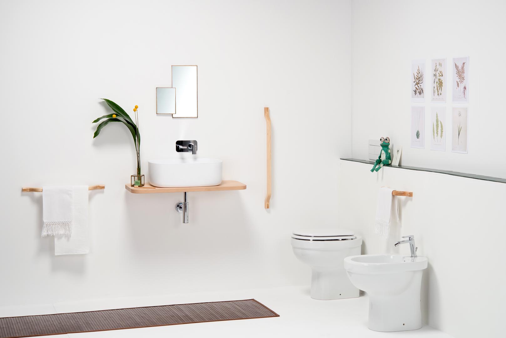 03_FEEL_AMBIENTATA_SET_2016