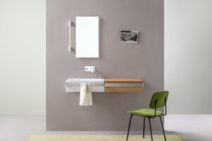 0639__THERMOMAT_SET_2017