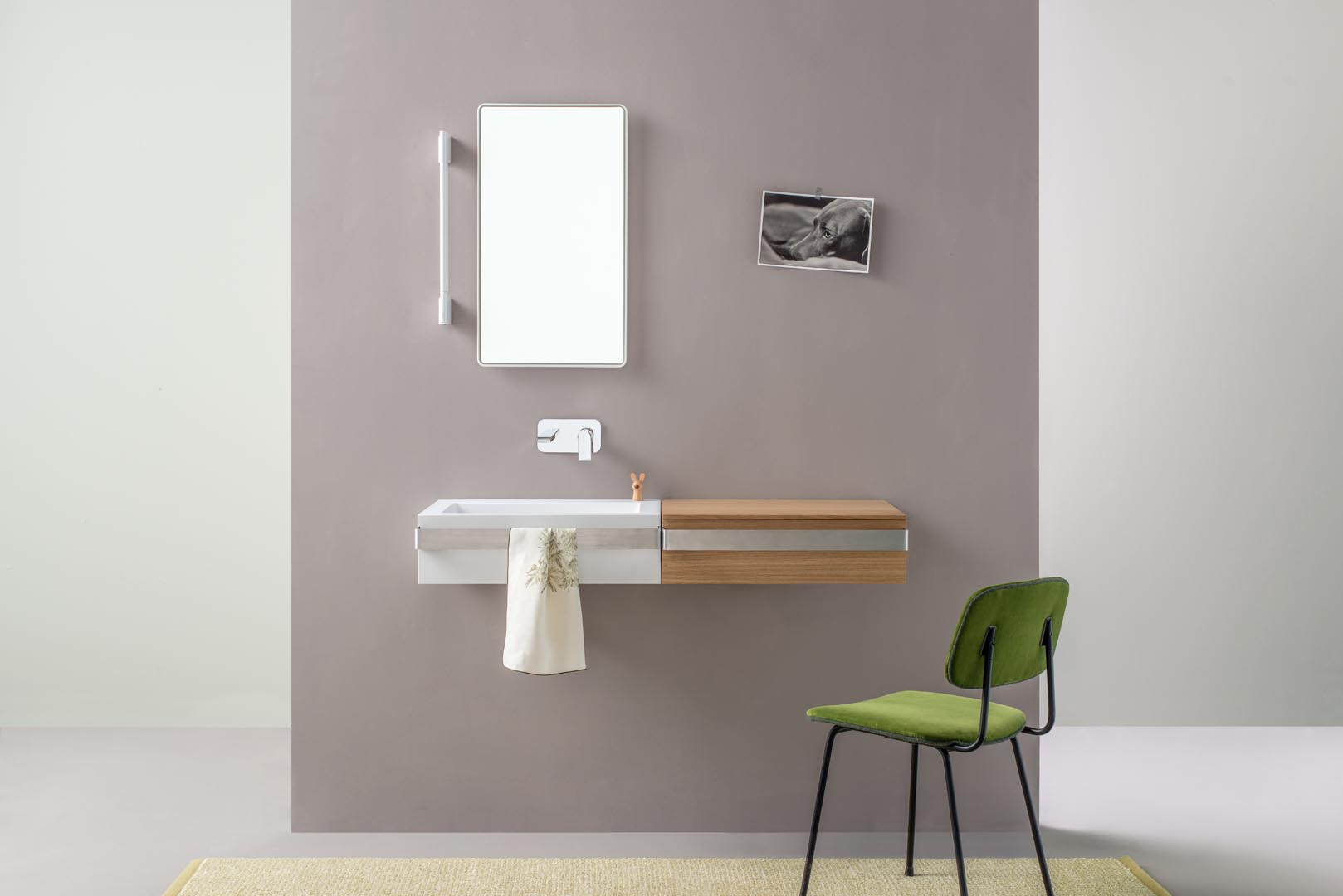 0639__THERMOMAT_SET_2017