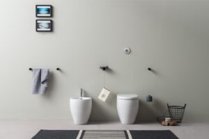 1017_DOT_AMBIENTATA_SET_2017