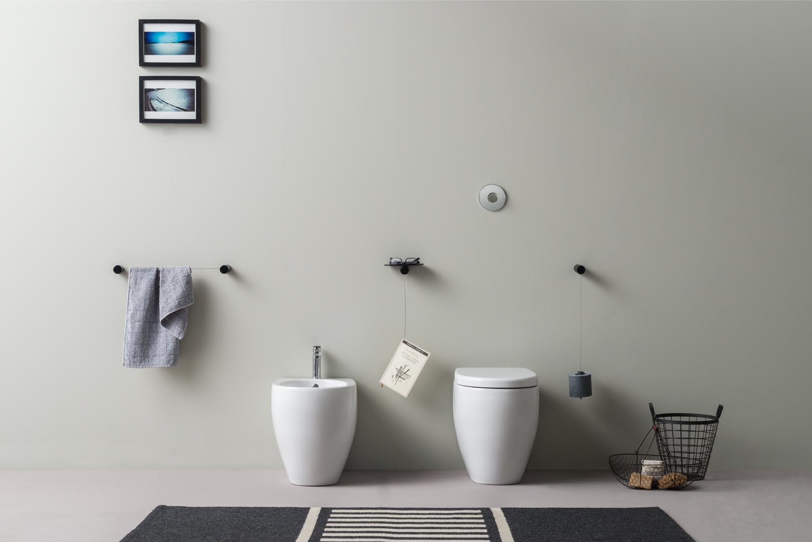 1017_DOT_AMBIENTATA_SET_2017