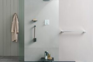 1184_DOT_AMBIENTATA_SET_2017