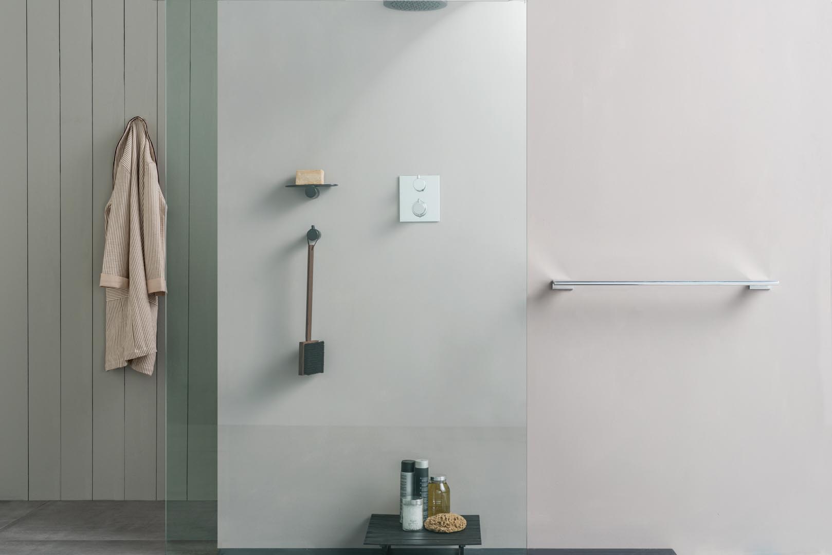 1184_DOT_AMBIENTATA_SET_2017