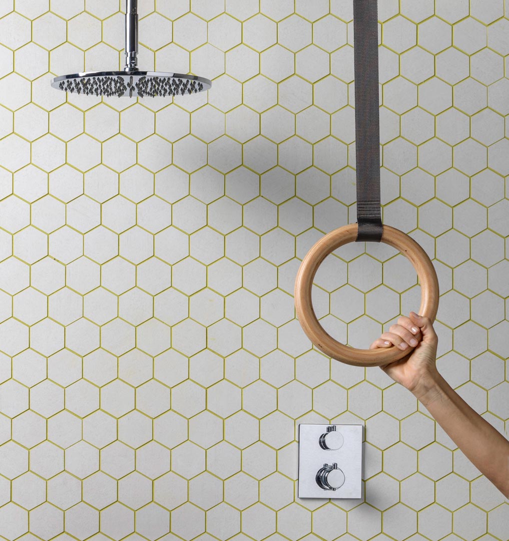 13_GAMBOL_EVGAAN_SET_2016