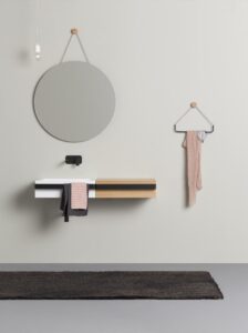 16_LINK+RING_AMBIENTATA_SET_2018