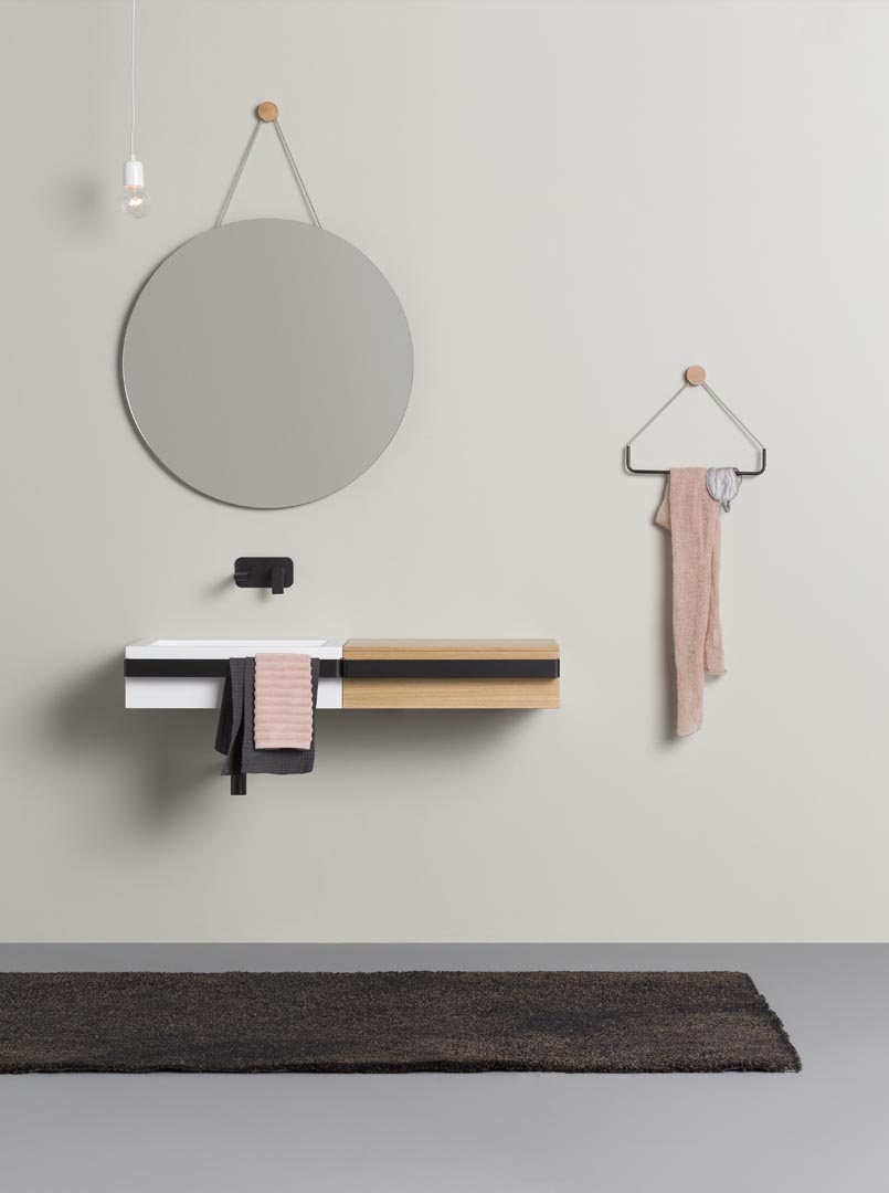 16_LINK+RING_AMBIENTATA_SET_2018