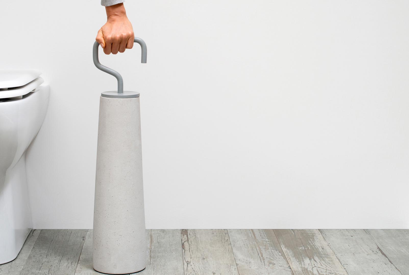 17_STREET_EVSCOGG_SET_2016