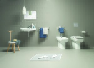 18_BRUNT_AMBIENTATA_SET_2016