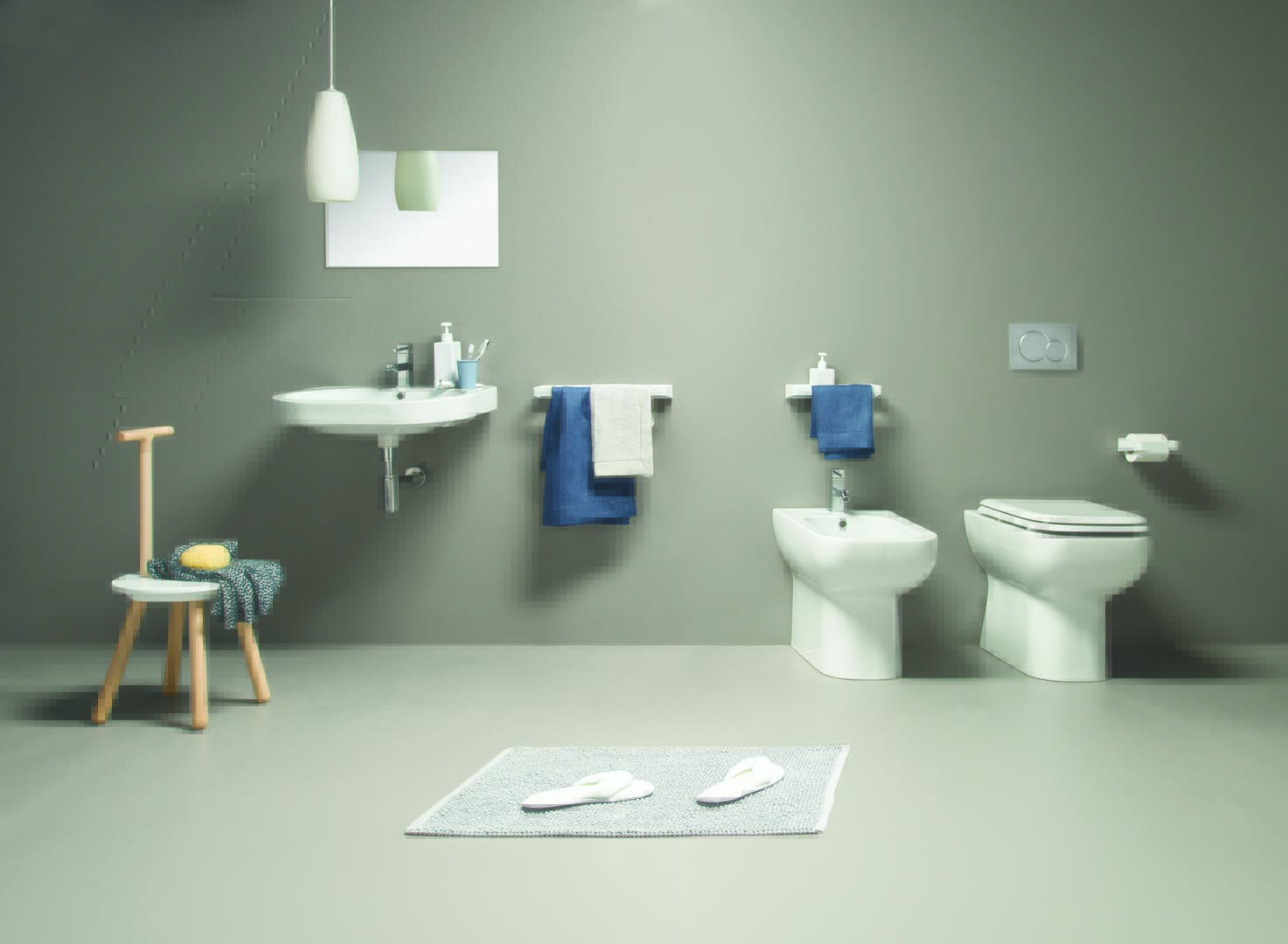 18_BRUNT_AMBIENTATA_SET_2016