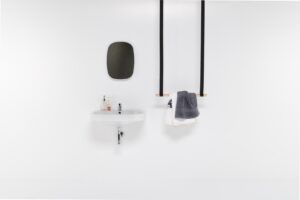 22_GAMBOL_EVGABR_SET_2016