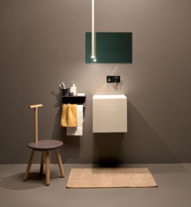 23_LISSOM_AMBIENATA_SET_2016