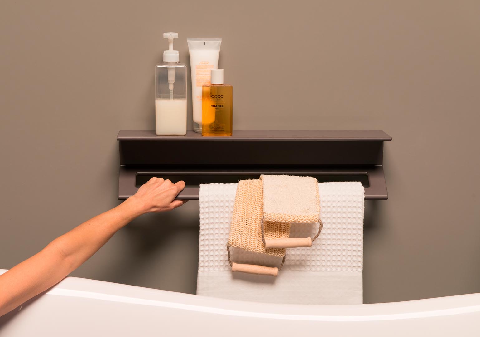 24_LISSOM_EVLI601_SET_2016