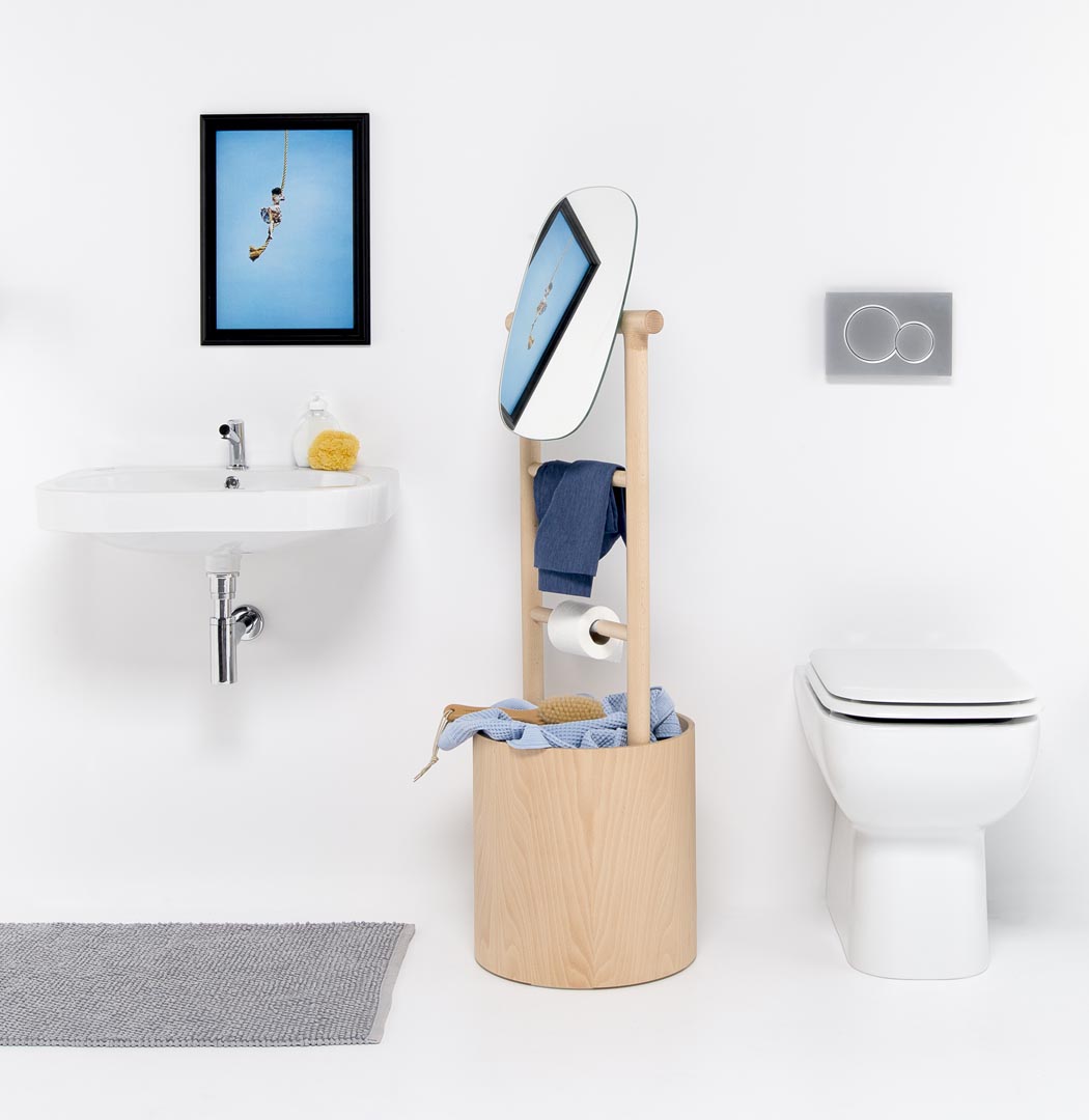 34_RUNG_EVRUCSB_AMBIENTATA_SET_2014