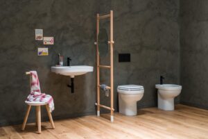 41_RUNG_EVRUSSN_AMBIENTATA_SET_2016