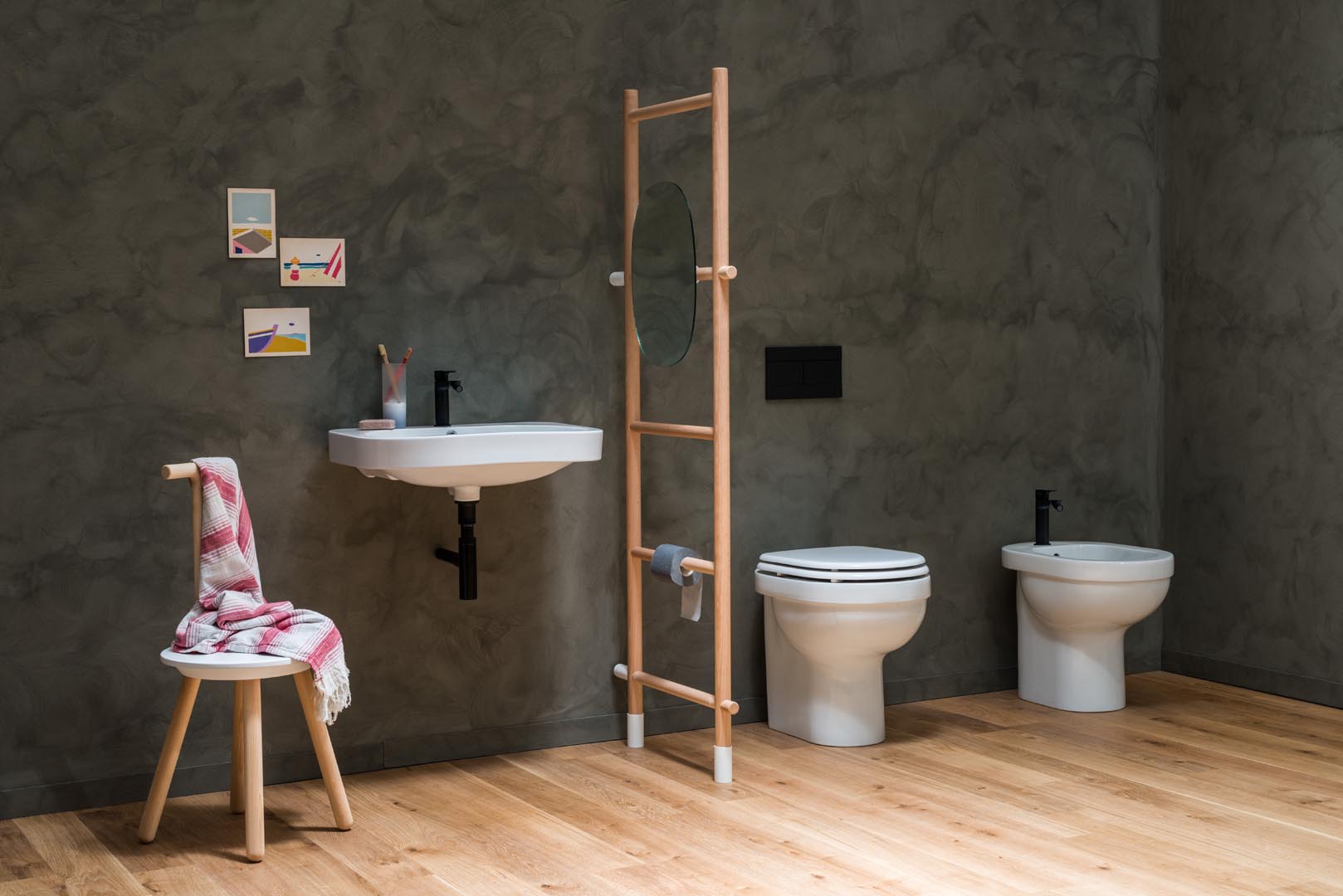 41_RUNG_EVRUSSN_AMBIENTATA_SET_2016