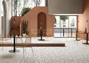 Ceramica-Fioranese_01