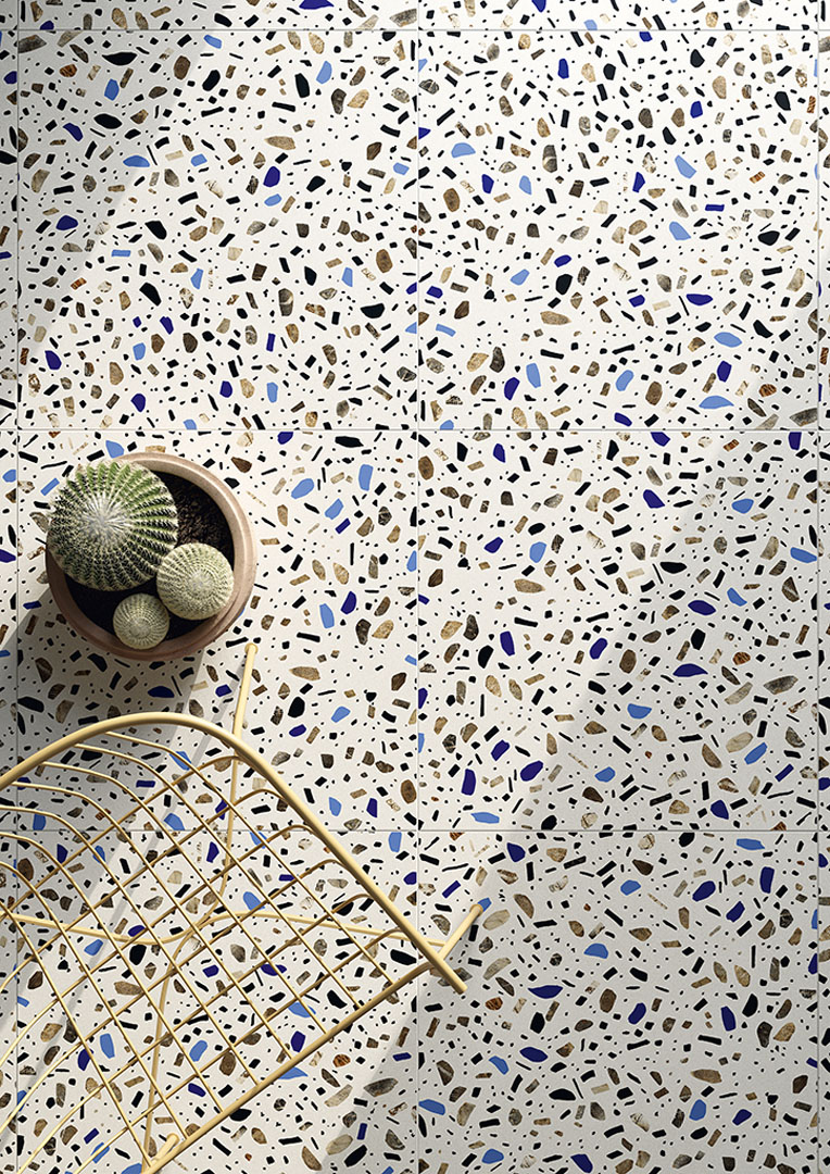 Ceramica-Fioranese_02