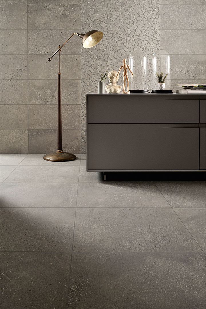 Ceramica-Fioranese_03