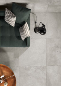 Ceramica-Fioranese_04