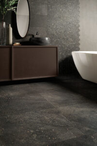 Ceramica-Fioranese_06