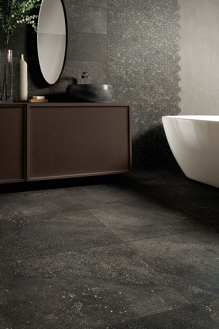 Ceramica-Fioranese_06