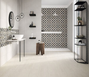DOM CERAMICHE_01