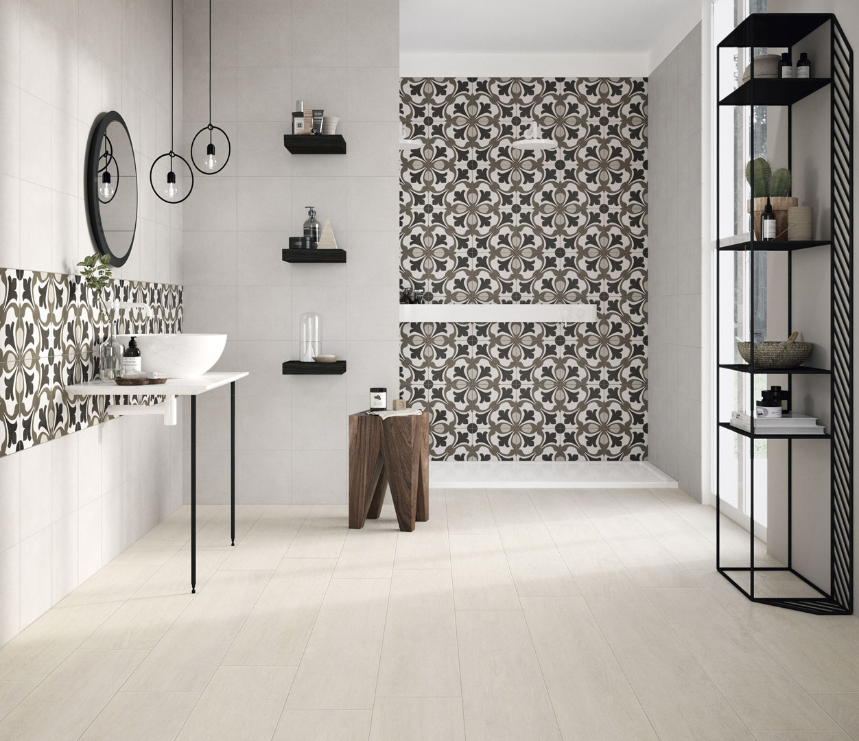 DOM CERAMICHE_01
