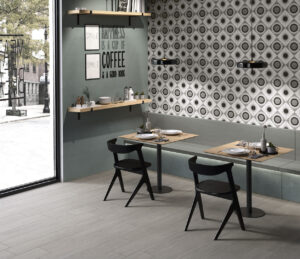 DOM CERAMICHE_02