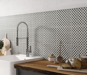 DOM CERAMICHE_03