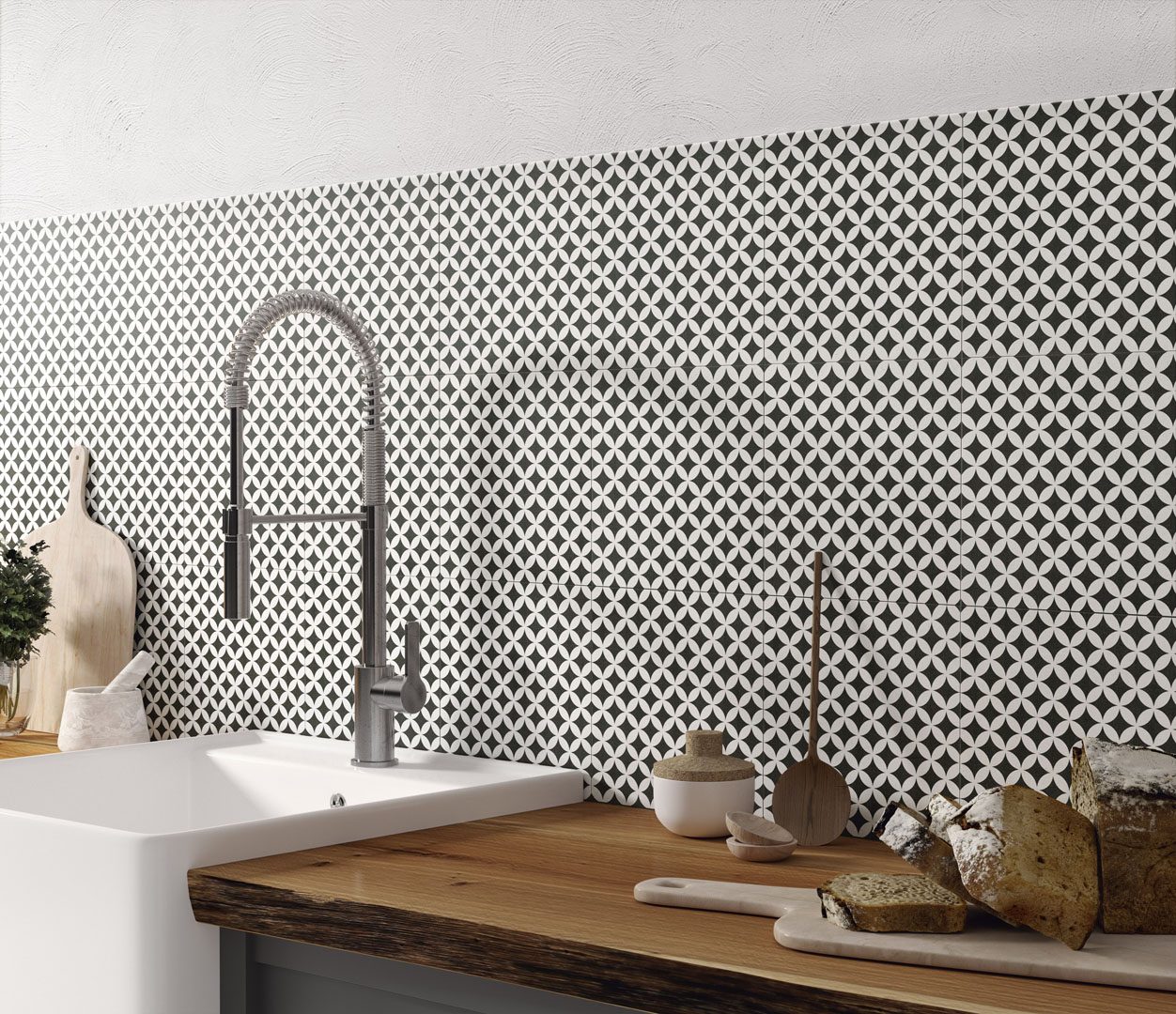 DOM CERAMICHE_03