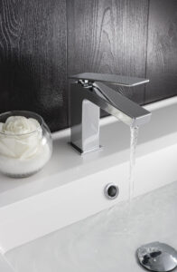 IBRUBINETTI_10KH03-19