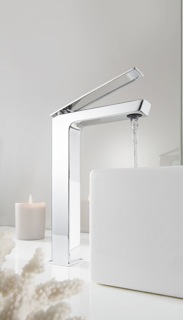 IBRUBINETTI_11KH03-22