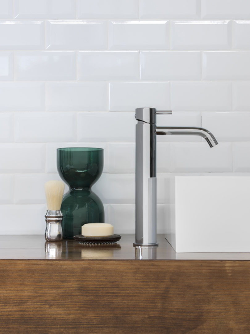 IBRUBINETTI_14MILANOTORINO26