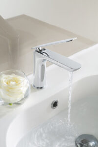 IBRUBINETTI_8KH02-17