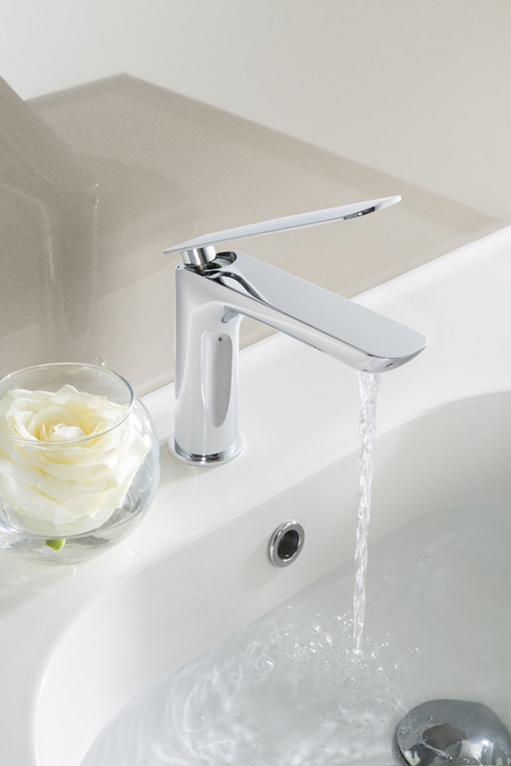 IBRUBINETTI_8KH02-17