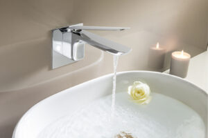 IBRUBINETTI_9KH02-24