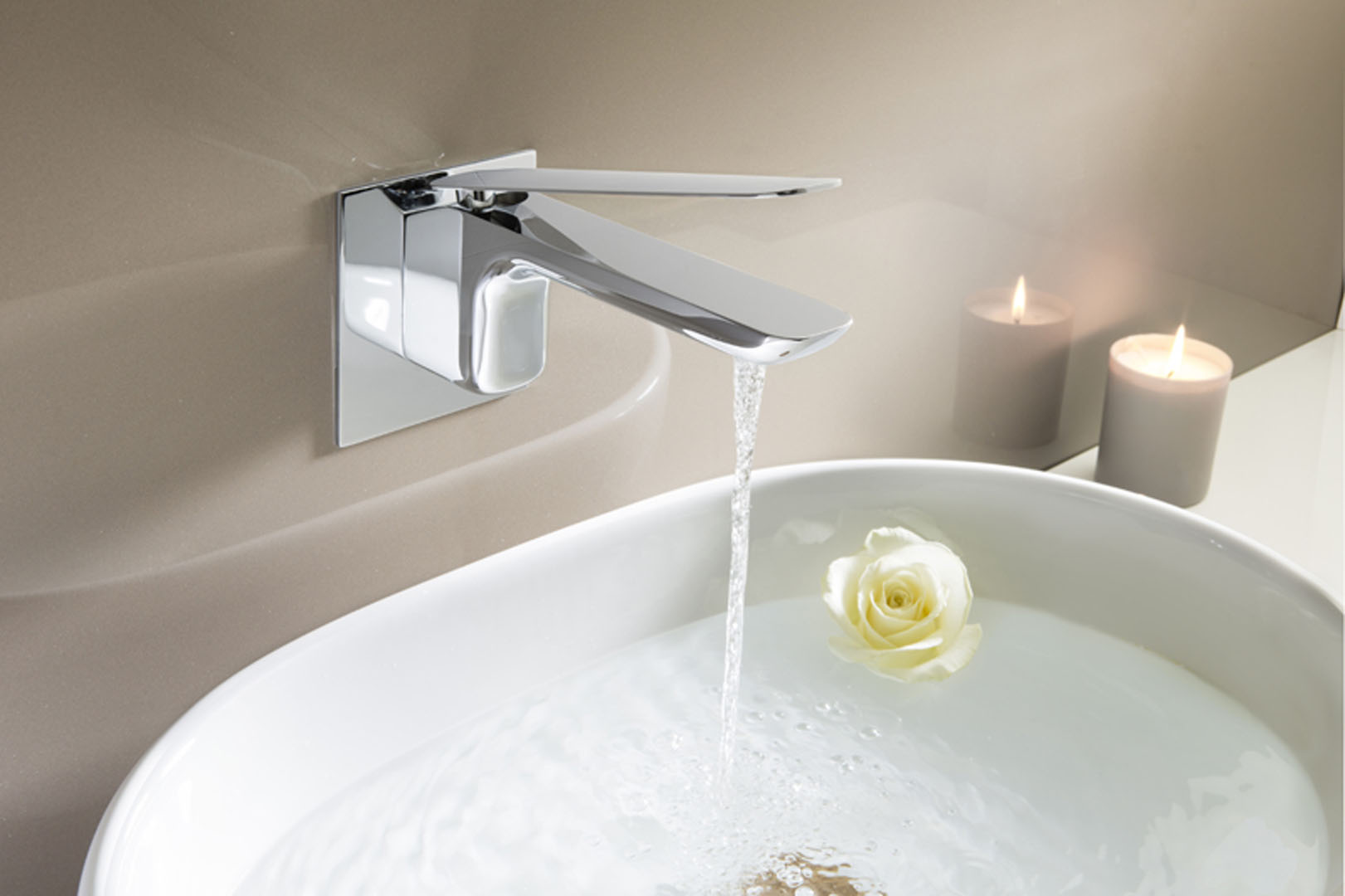 IBRUBINETTI_9KH02-24