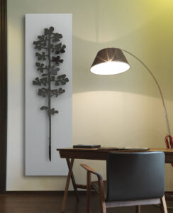 K8_11Nature Salice H.2000 L.480