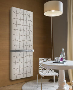 K8_13Power Trama H.1640 L.640