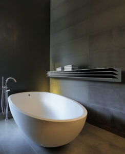k8 prisma bagno grigio.tif