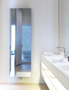 seven star seconda_0025.tif