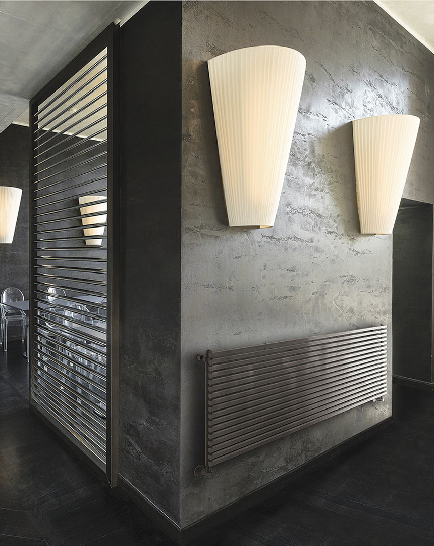 Diapason 01 modifica2.tif