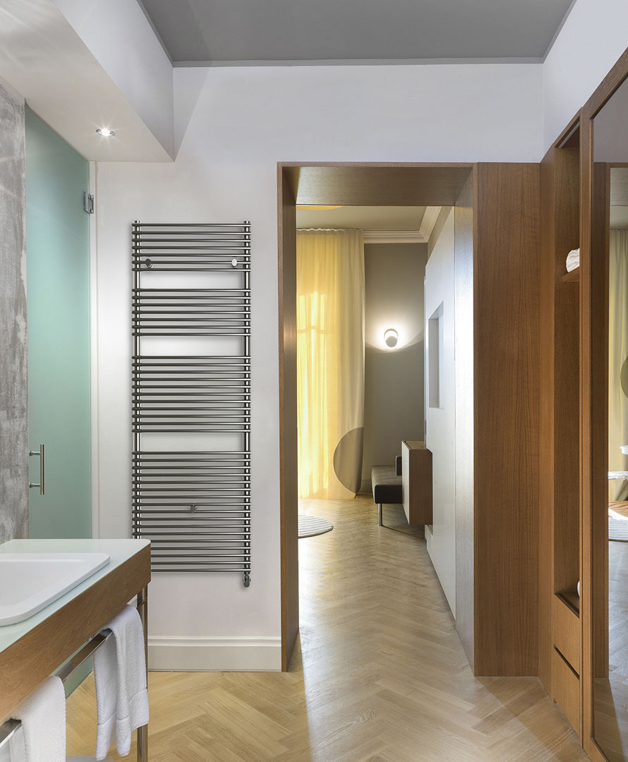 K8_7Isla S1 H.1808 L.500