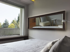 K8 specchio wengË.tif