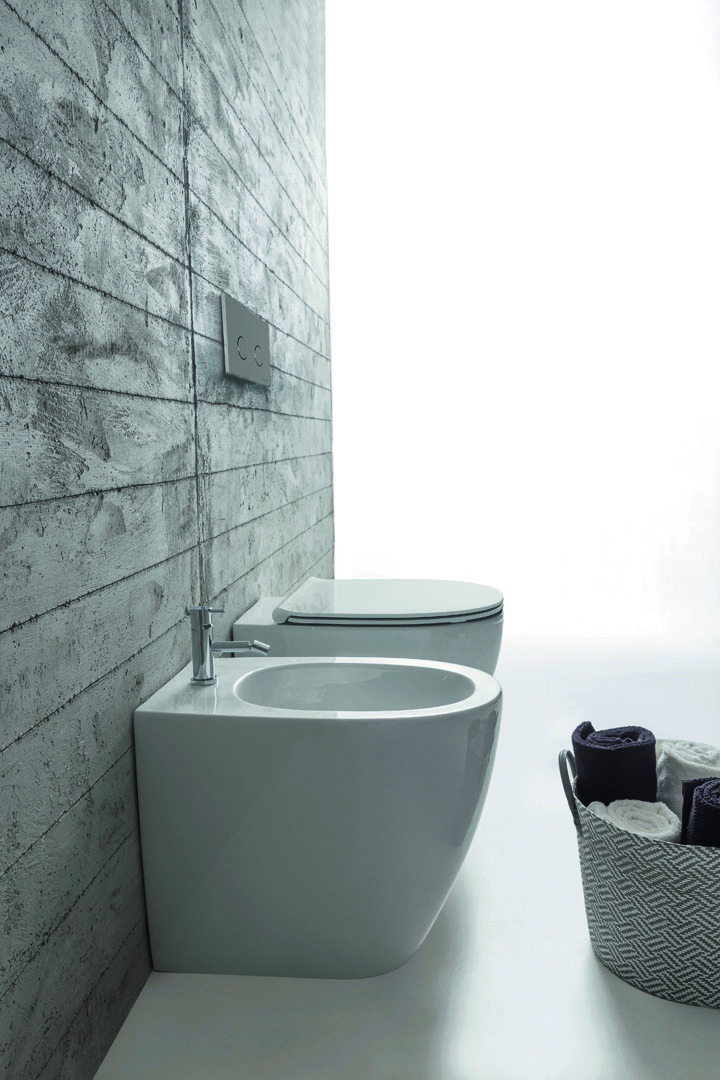 MD005+MD010_sedile nuovo