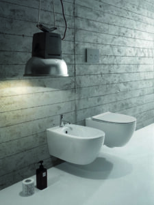 Globo 4ALL 07-2013 016