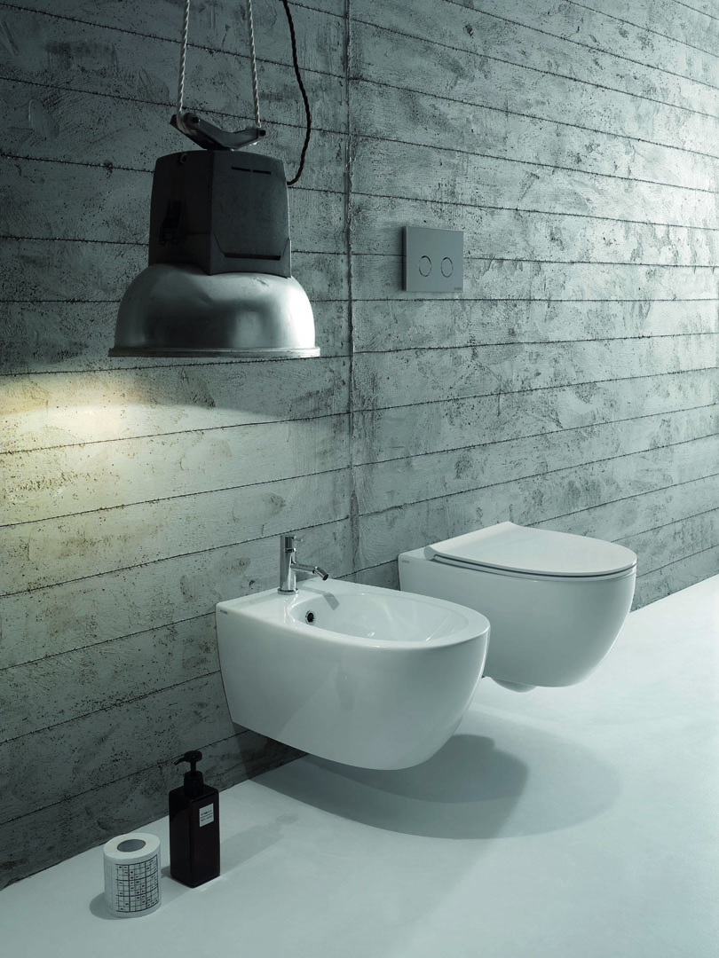 Globo 4ALL 07-2013 016